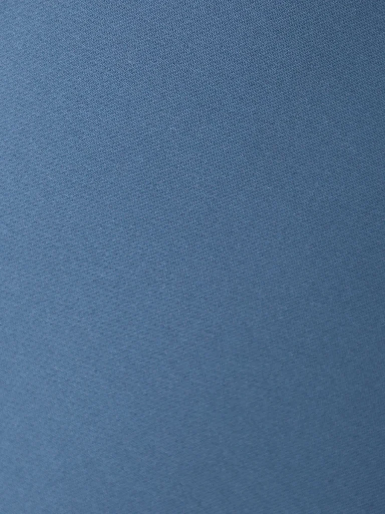 ПЛАТЬЕ ШЕЛКОВОЕ JACOB LEE