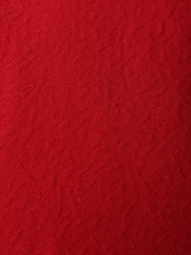 ПЛАТЬЕ СО СТРАЗАМИ SELF-PORTRAIT