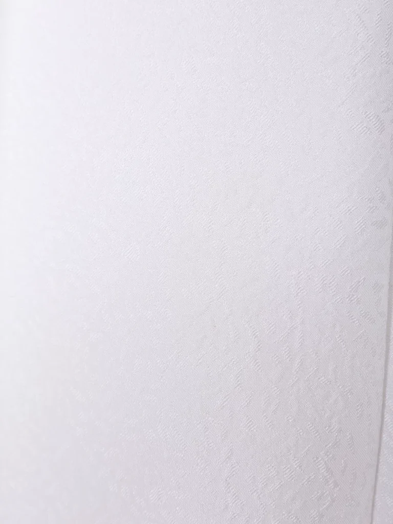 ПЛАТЬЕ СО СТРАЗАМИ SELF-PORTRAIT