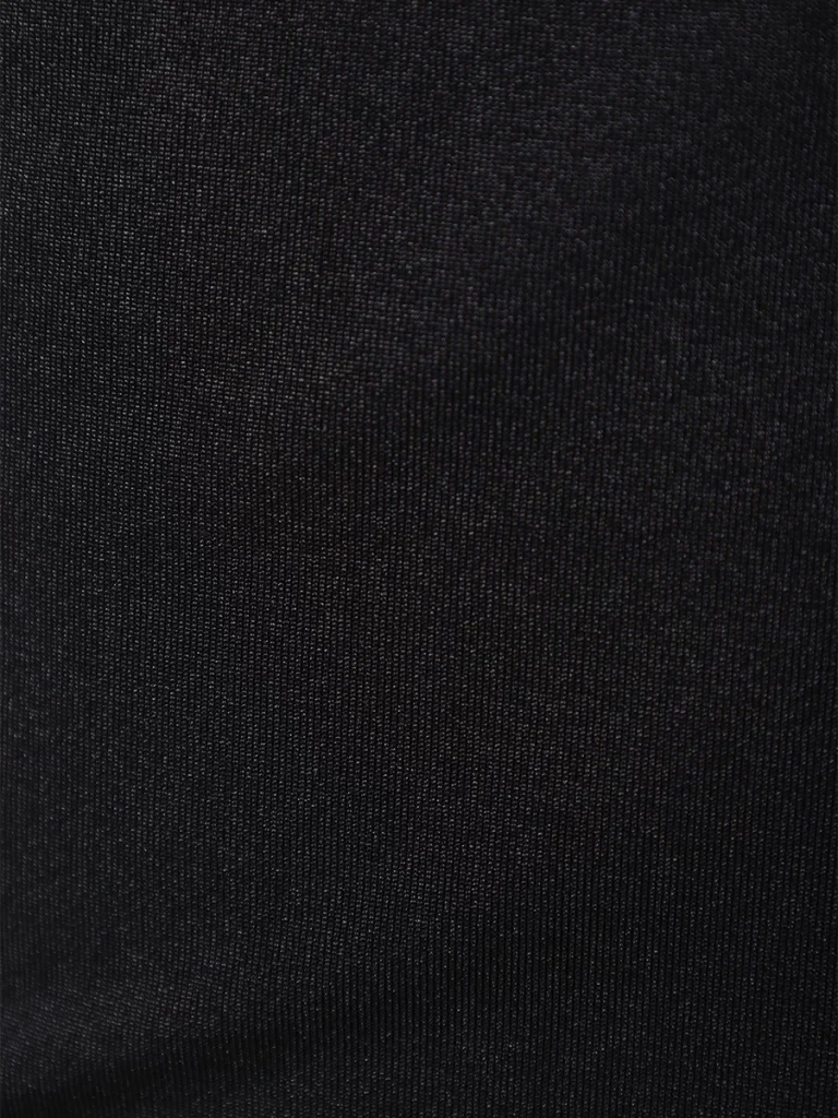 ПЛАТЬЕ ОДНОТОННОЕ GIUSEPPE DI MORABITO