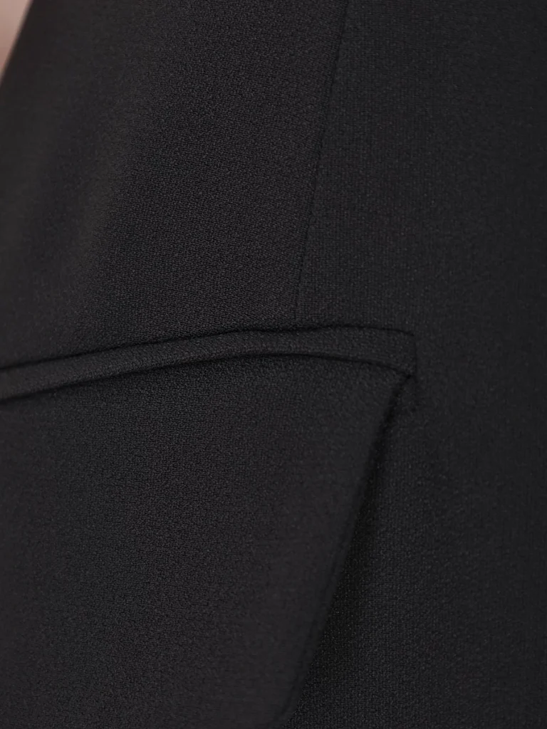 ПЛАТЬЕ ИЗ АЦЕТАТА И ВИСКОЗЫ ALBERTA FERRETTI