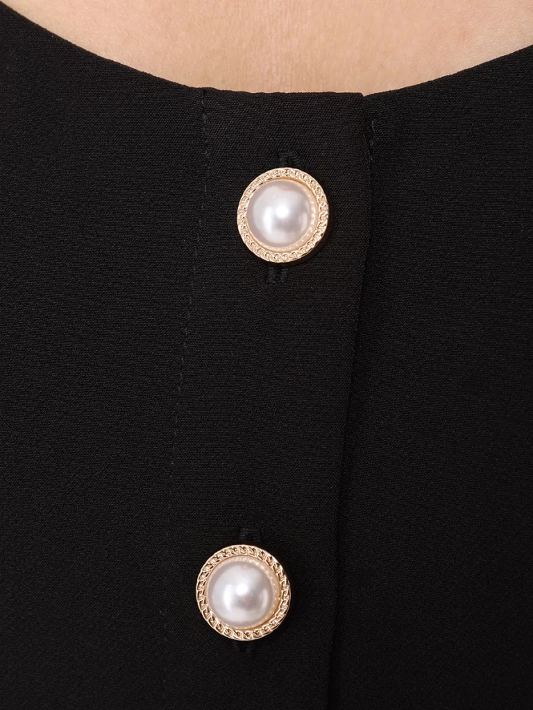 ПЛАТЬЕ ОДНОТОННОЕ SO BEAUTIFUL & WILD