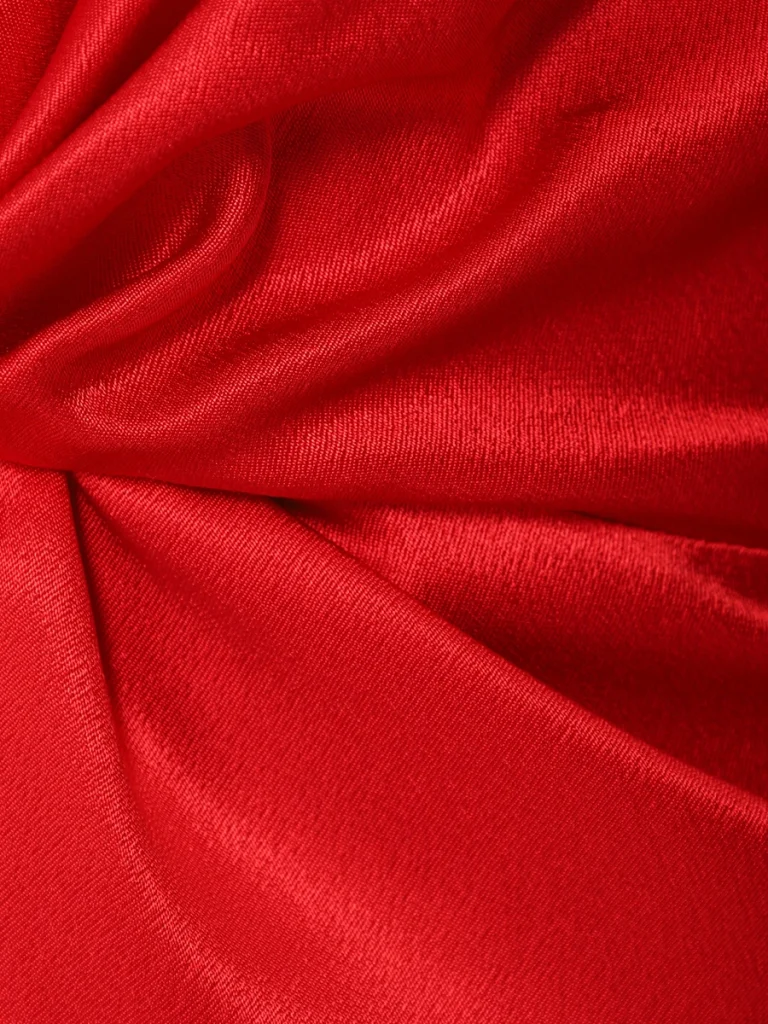 ПЛАТЬЕ ШЕЛКОВОЕ SVETLANA BOGDANOVA