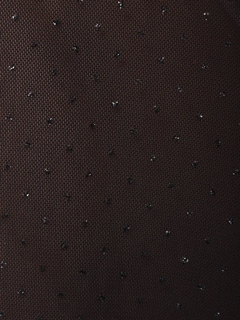 ПЛАТЬЕ С ДЕКОРОМ LOST GENOME