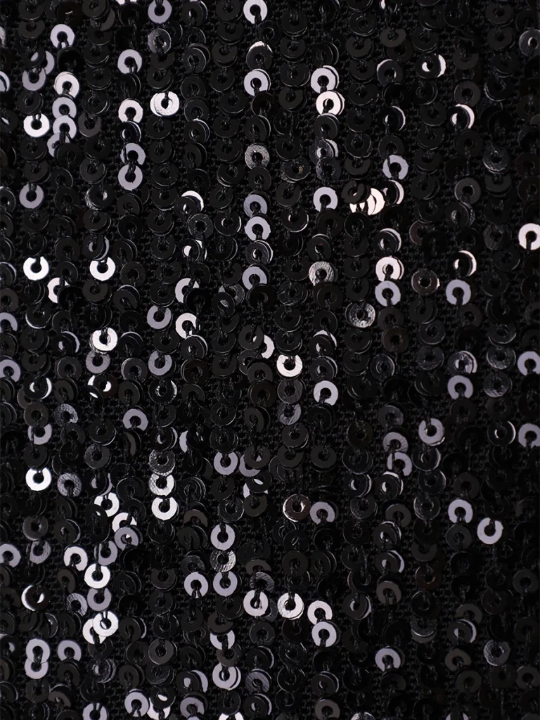 ПЛАТЬЕ С ПАЙЕТКАМИ IN THE MOOD FOR LOVE