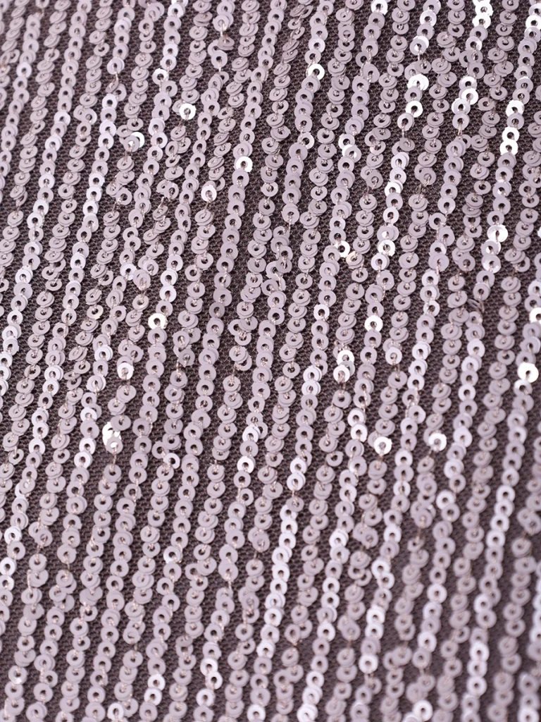 ПЛАТЬЕ С ПАЙЕТКАМИ IN THE MOOD FOR LOVE