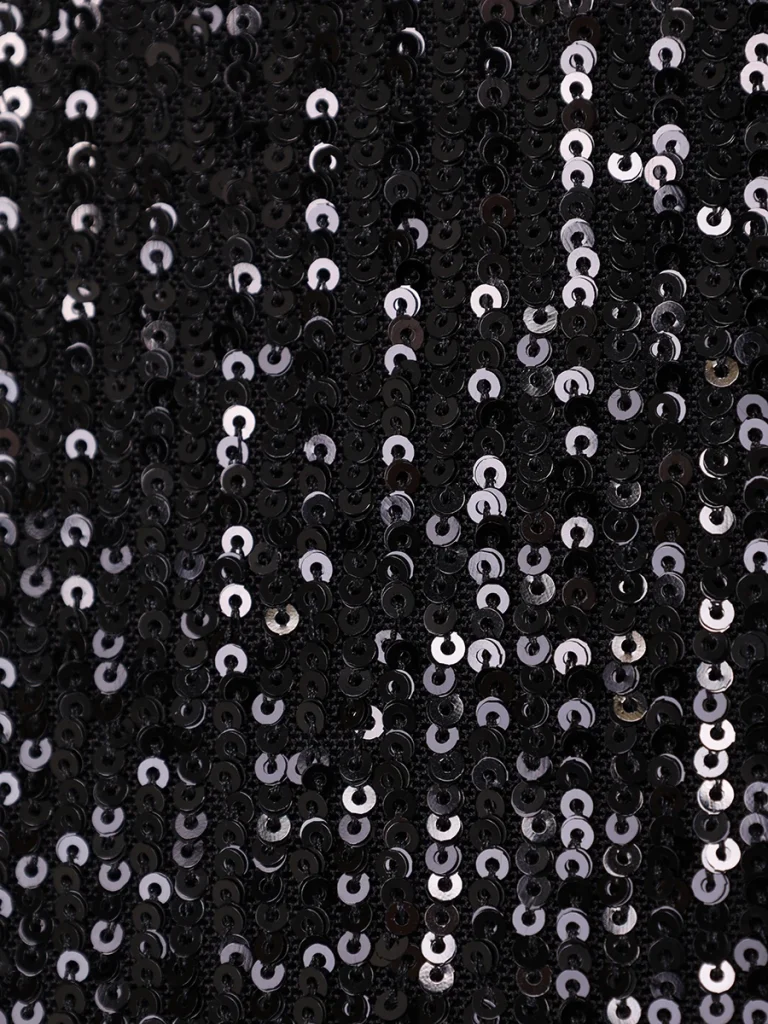 ПЛАТЬЕ С ПАЙЕТКАМИ IN THE MOOD FOR LOVE