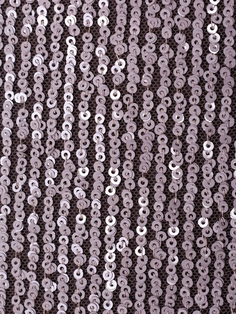 ПЛАТЬЕ С ПАЙЕТКАМИ IN THE MOOD FOR LOVE