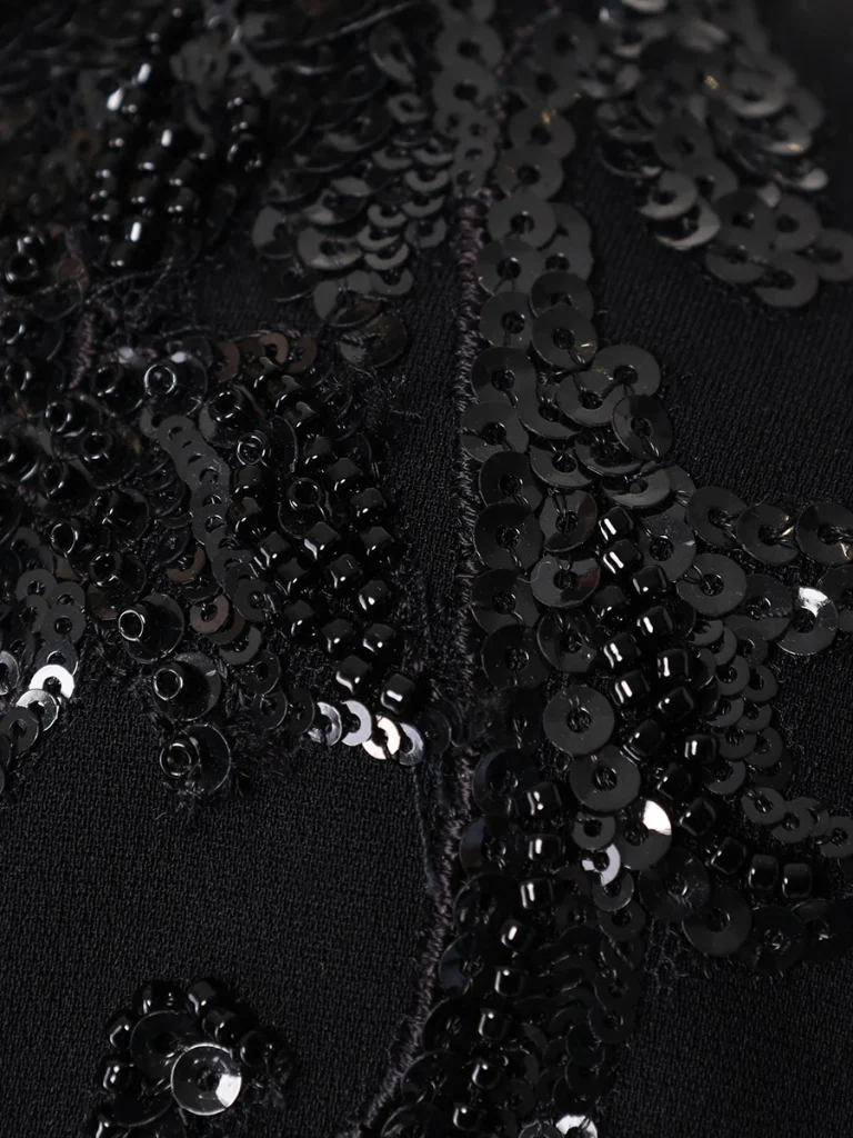 ПЛАТЬЕ ШЕРСТЯНОЕ MASTERSUIT