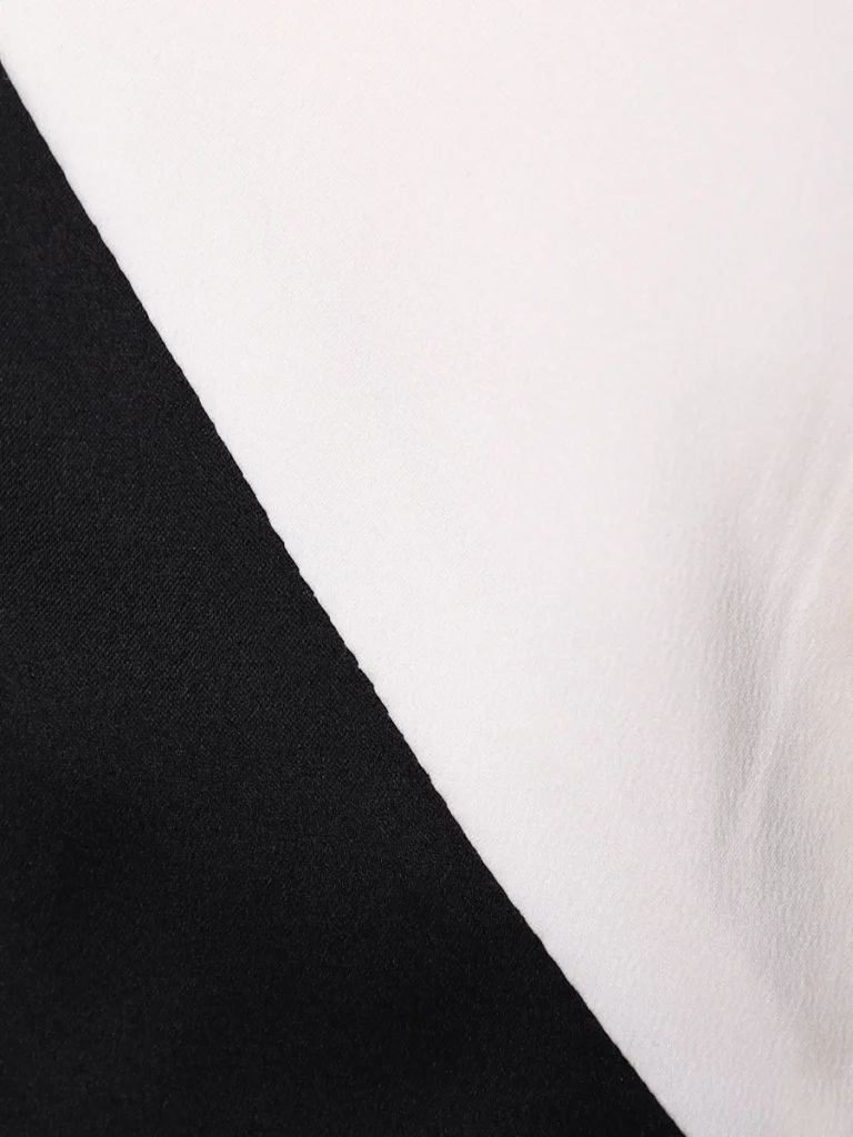 ПЛАТЬЕ ШЕЛКОВОЕ MASTERSUIT