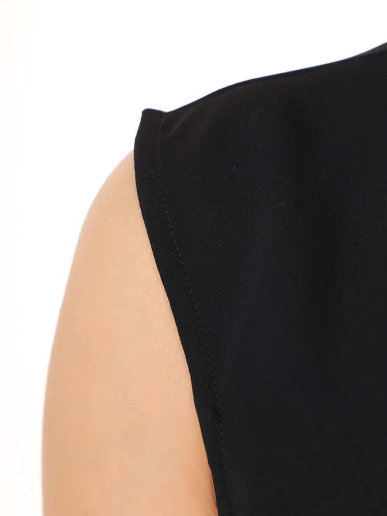 ПЛАТЬЕ ОДНОТОННОЕ YULIAWAVE