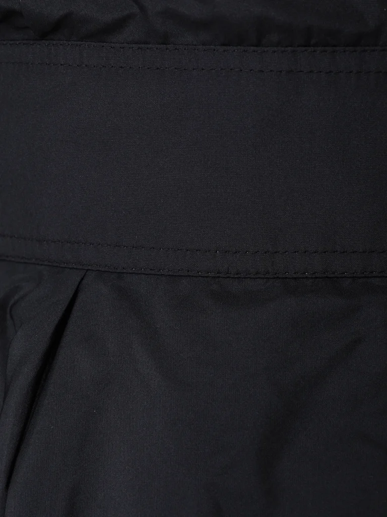 ПЛАТЬЕ ОДНОТОННОЕ SASHAVERSE