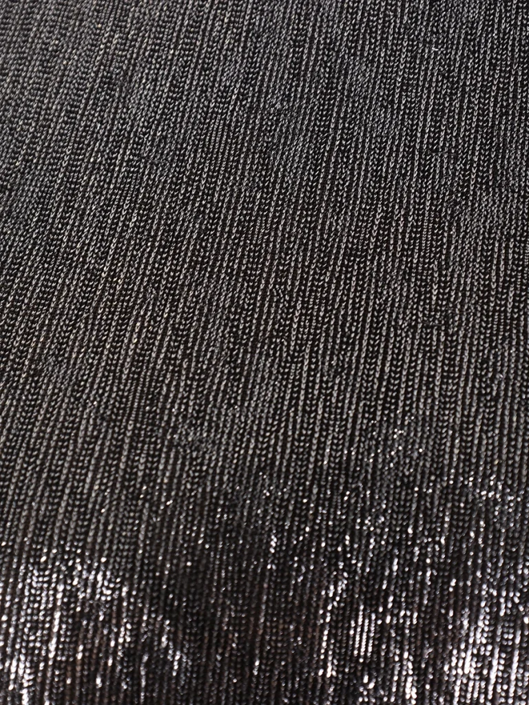 ПЛАТЬЕ ОДНОТОННОЕ JACOB LEE