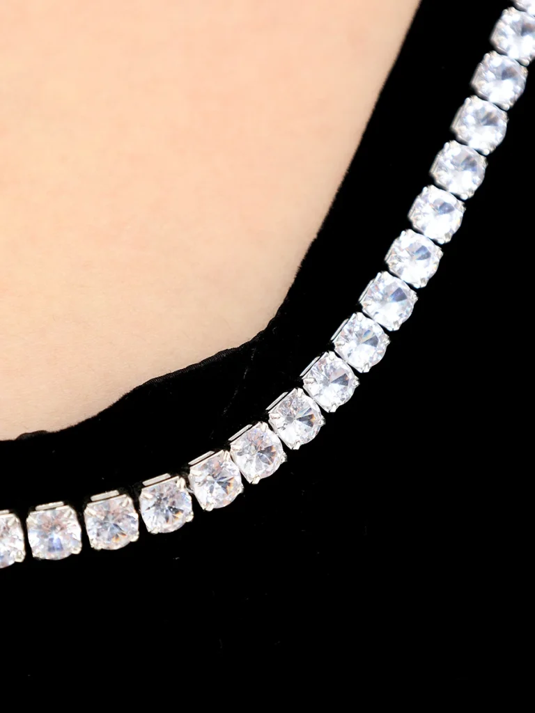 ПЛАТЬЕ БАРХАТНОЕ ALINE