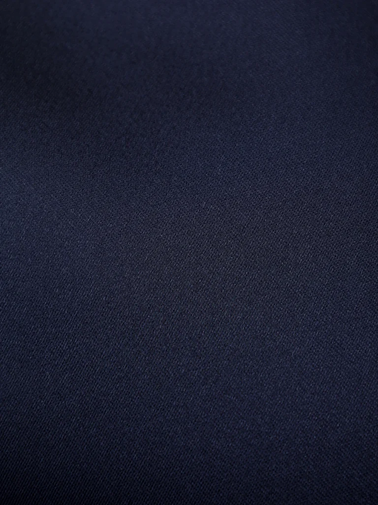 ПЛАТЬЕ АТЛАСНОЕ OLOLOL