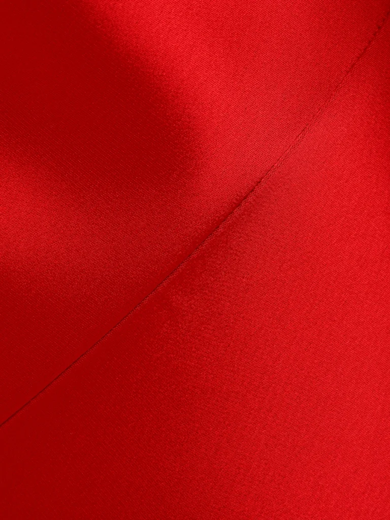 ПЛАТЬЕ ОДНОТОННОЕ KITON