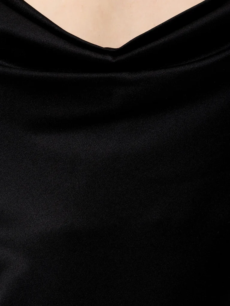 ПЛАТЬЕ-КОМБИНАЦИЯ ШЕЛКОВОЕ DOROTHEE SCHUMACHER