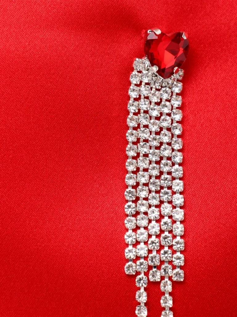 ПЛАТЬЕ ИЗ ВИСКОЗЫ BOTROIS