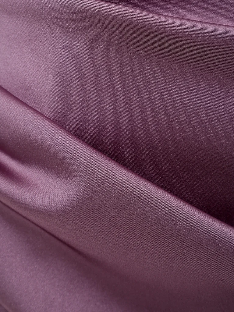 ПЛАТЬЕ С КРУЖЕВОМ LEI LUI