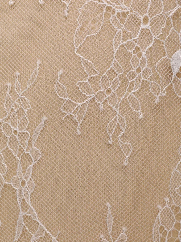 ПЛАТЬЕ КРУЖЕВНОЕ LEI LUI