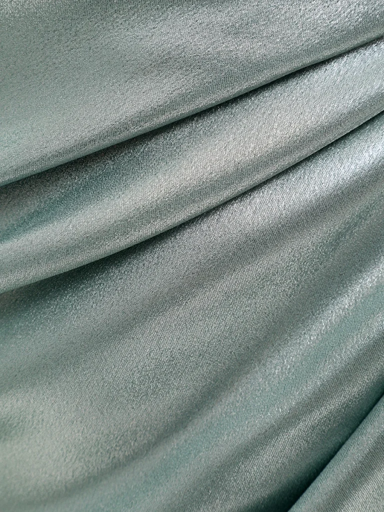 ПЛАТЬЕ ОДНОТОННОЕ LEI LUI