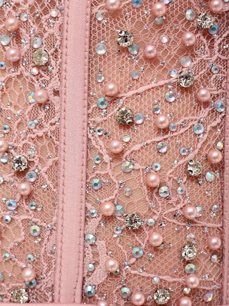 ПЛАТЬЕ ОДНОТОННОЕ LEI LUI