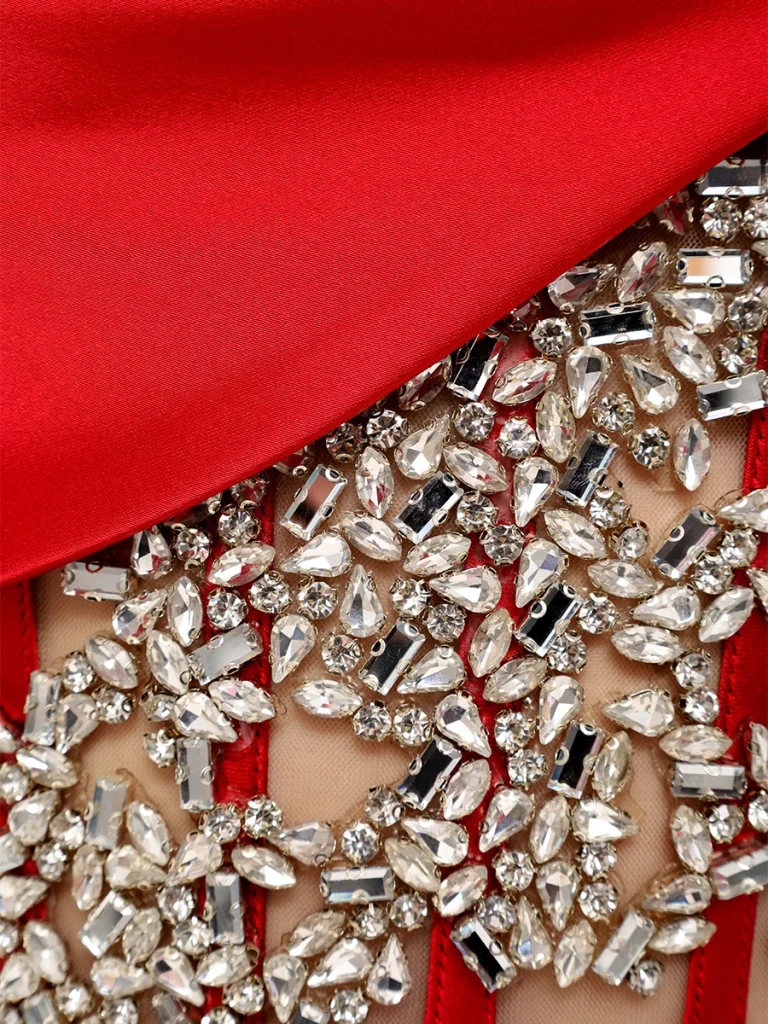 ПЛАТЬЕ ОДНОТОННОЕ LEI LUI