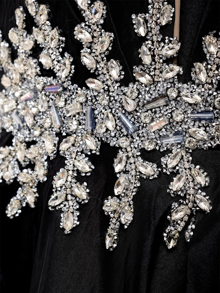 ПЛАТЬЕ ОДНОТОННОЕ LEI LUI