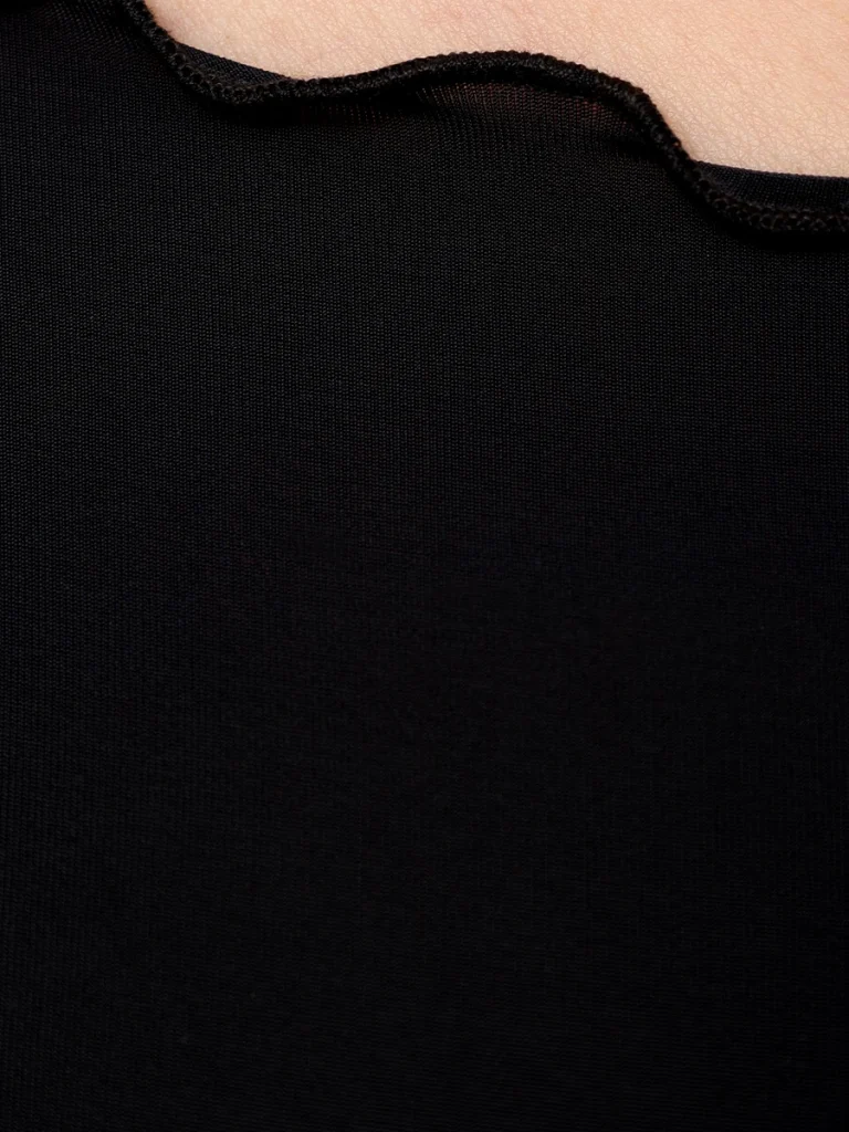 ПЛАТЬЕ ОДНОТОННОЕ ANY CASHONLYFUN