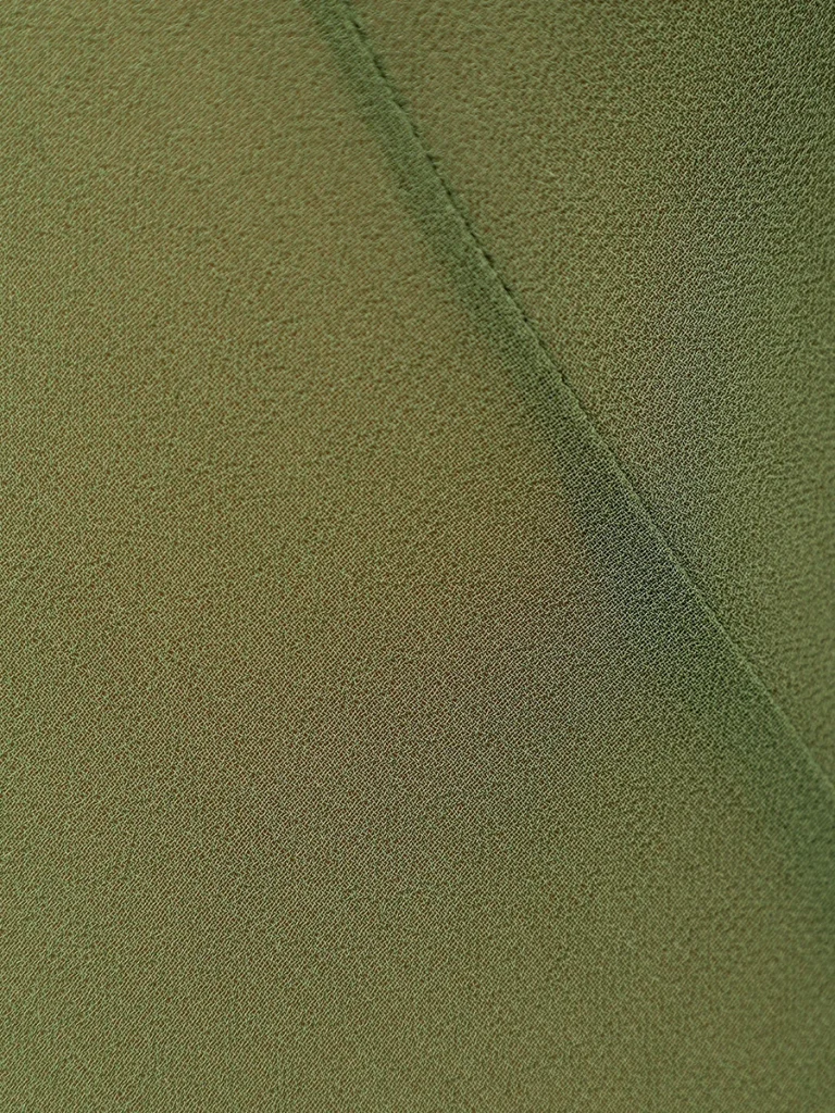 ПЛАТЬЕ ШЕЛКОВОЕ ANY CASHONLYFUN