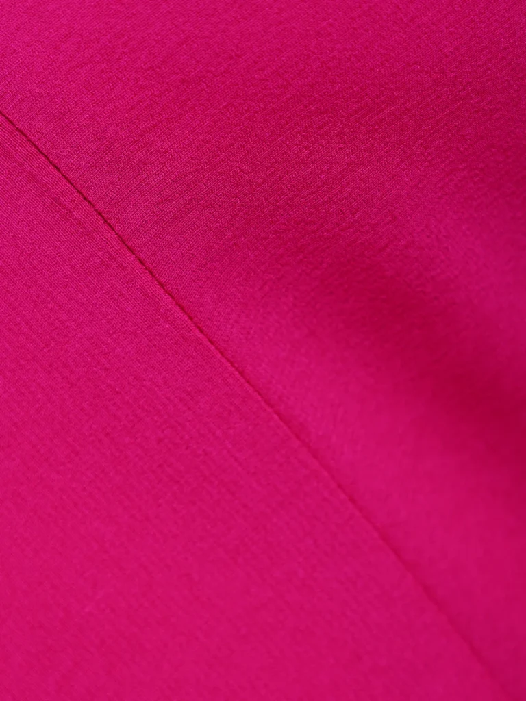 ПЛАТЬЕ ШЕЛКОВОЕ ANY CASHONLYFUN