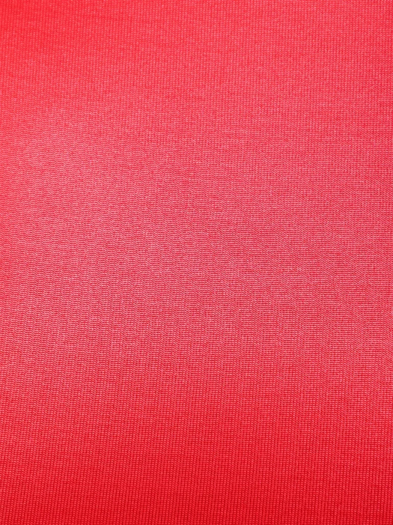 ПЛАТЬЕ ОДНОТОННОЕ ANY CASHONLYFUN