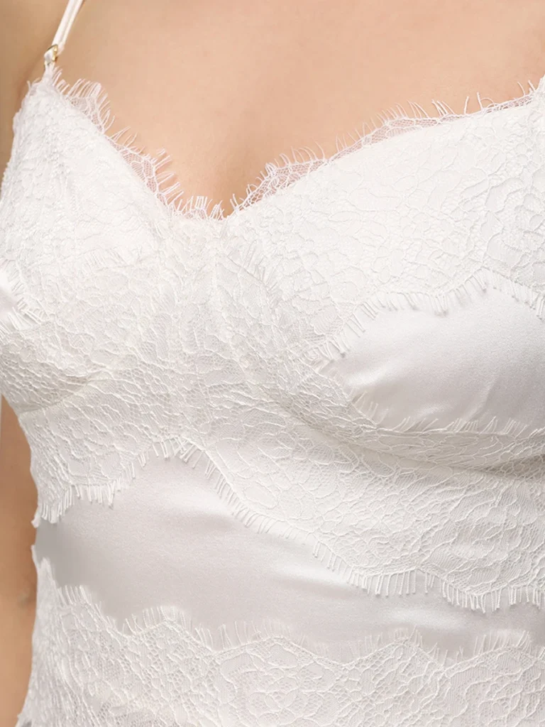 ПЛАТЬЕ ШЕЛКОВОЕ THE GIRL IS A MASTERPIECE CARPI