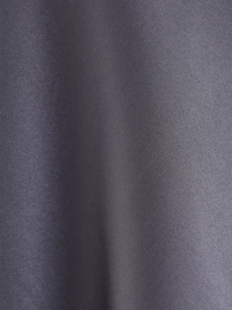 ПЛАТЬЕ ШЕЛКОВОЕ CARPI