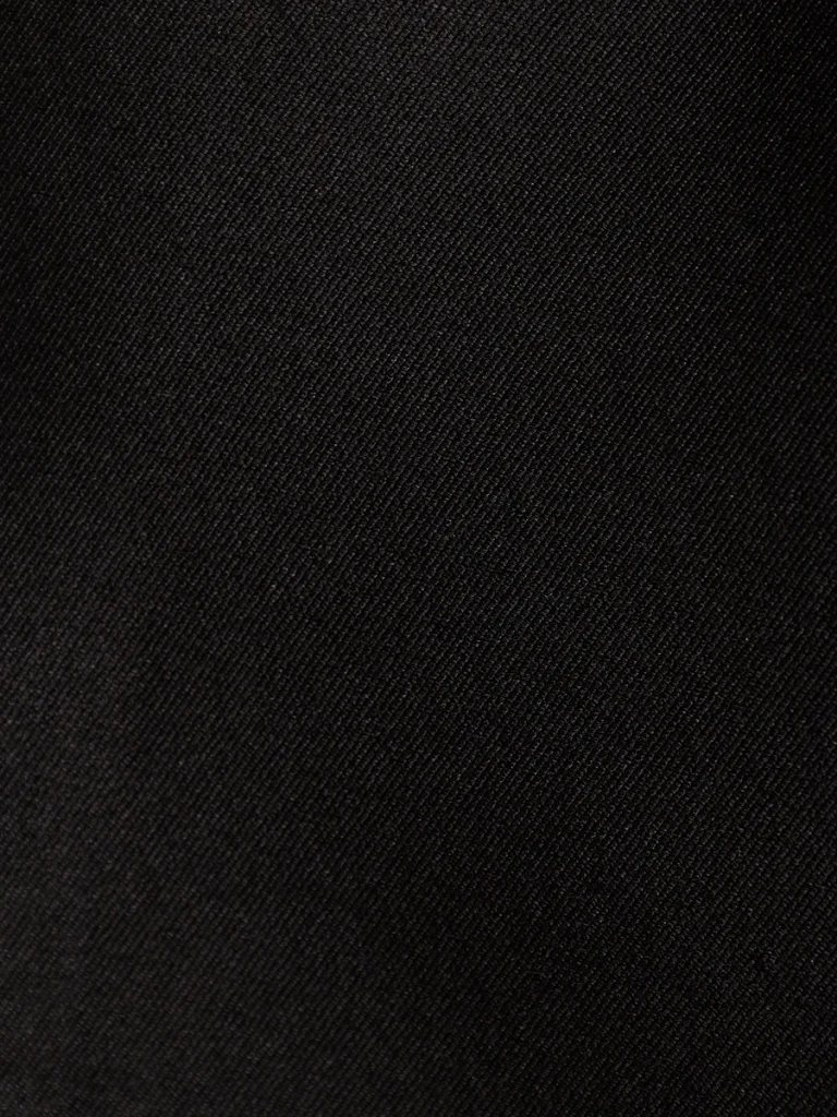 ПЛАТЬЕ САТИНОВОЕ ALINE