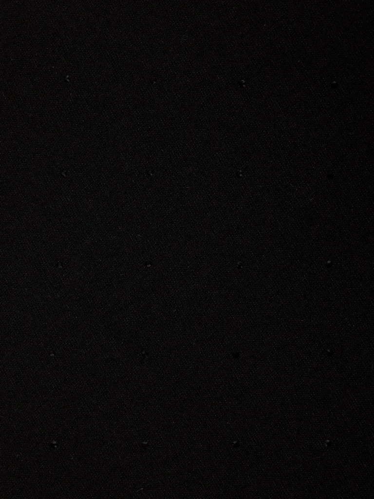 ПЛАТЬЕ-КОМБИНАЦИЯ ALINE