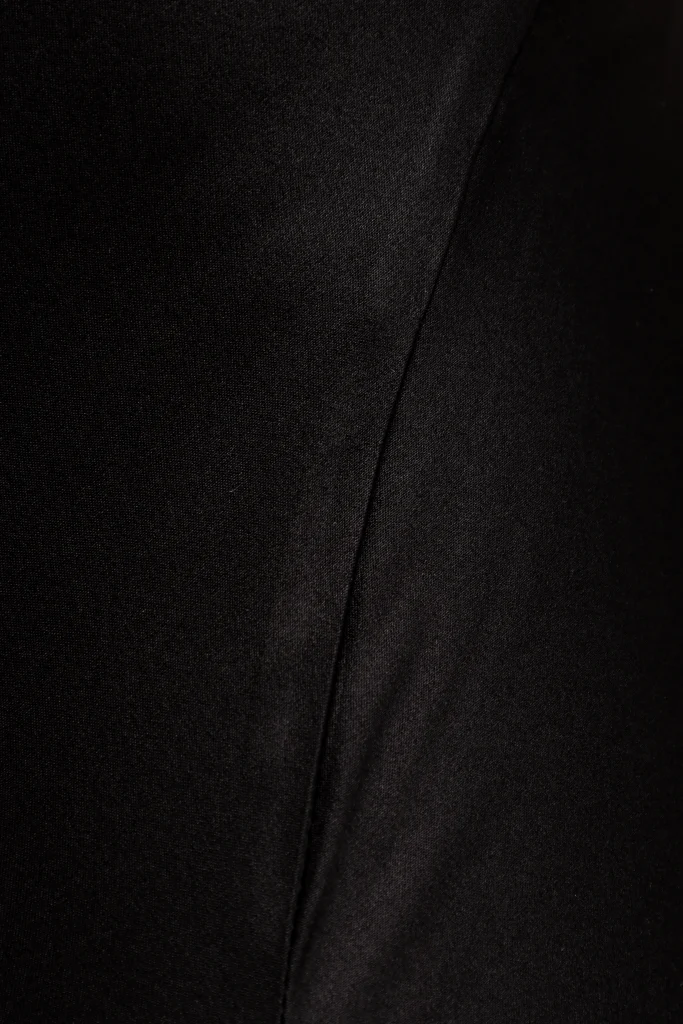 ПЛАТЬЕ ШЕЛКОВОЕ DANAME