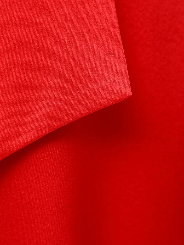 ПЛАТЬЕ ШЕЛКОВОЕ DANAME