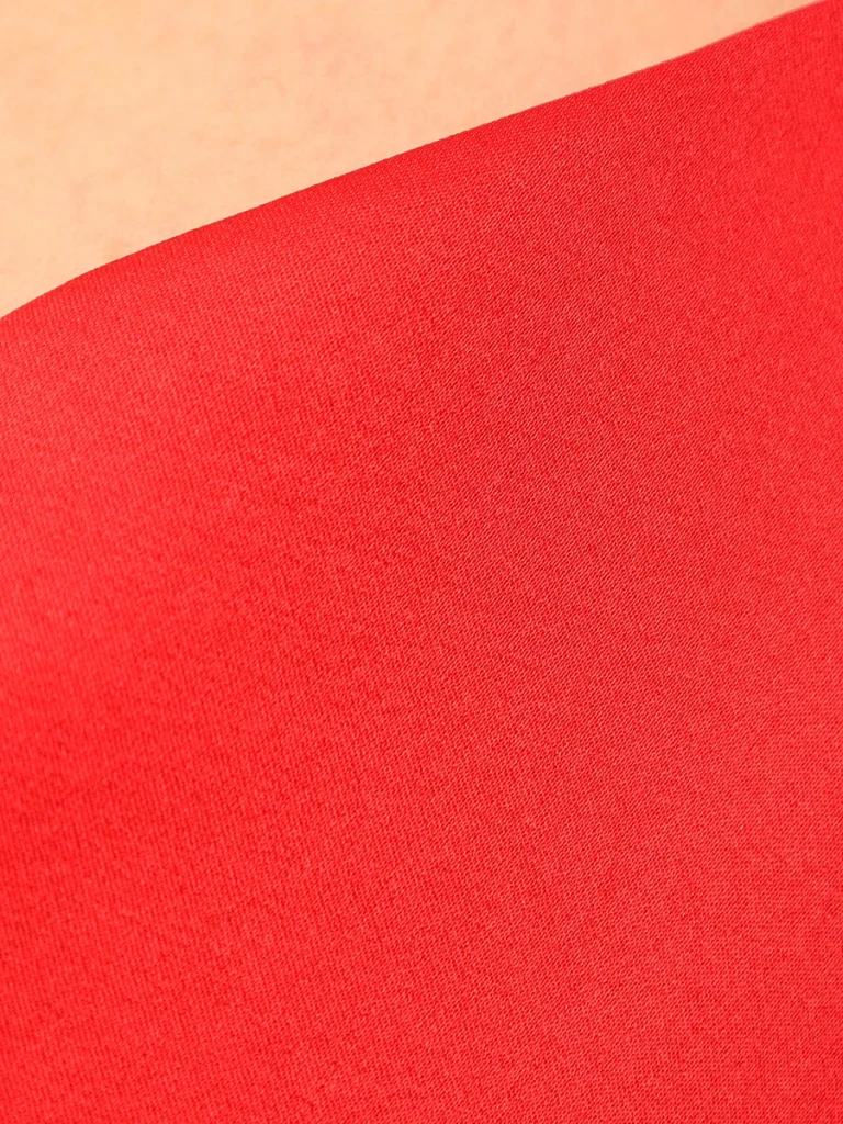 ПЛАТЬЕ ШЕЛКОВОЕ DANAME