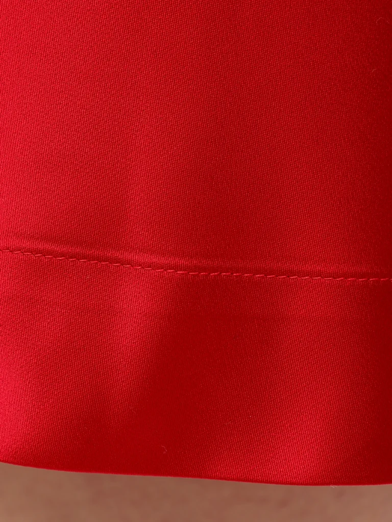 ПЛАТЬЕ ОДНОТОННОЕ DANAME