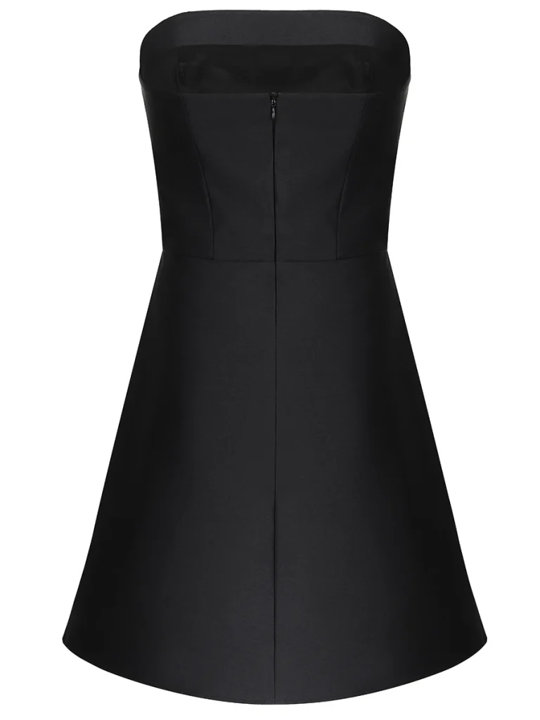 ПЛАТЬЕ ARIANA FASHION REBELS