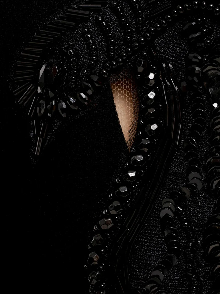 ПЛАТЬЕ-ФУТЛЯР YANINA