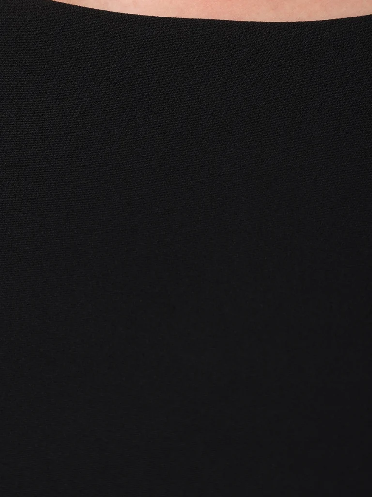 ПЛАТЬЕ ОДНОТОННОЕ ELIE SAAB