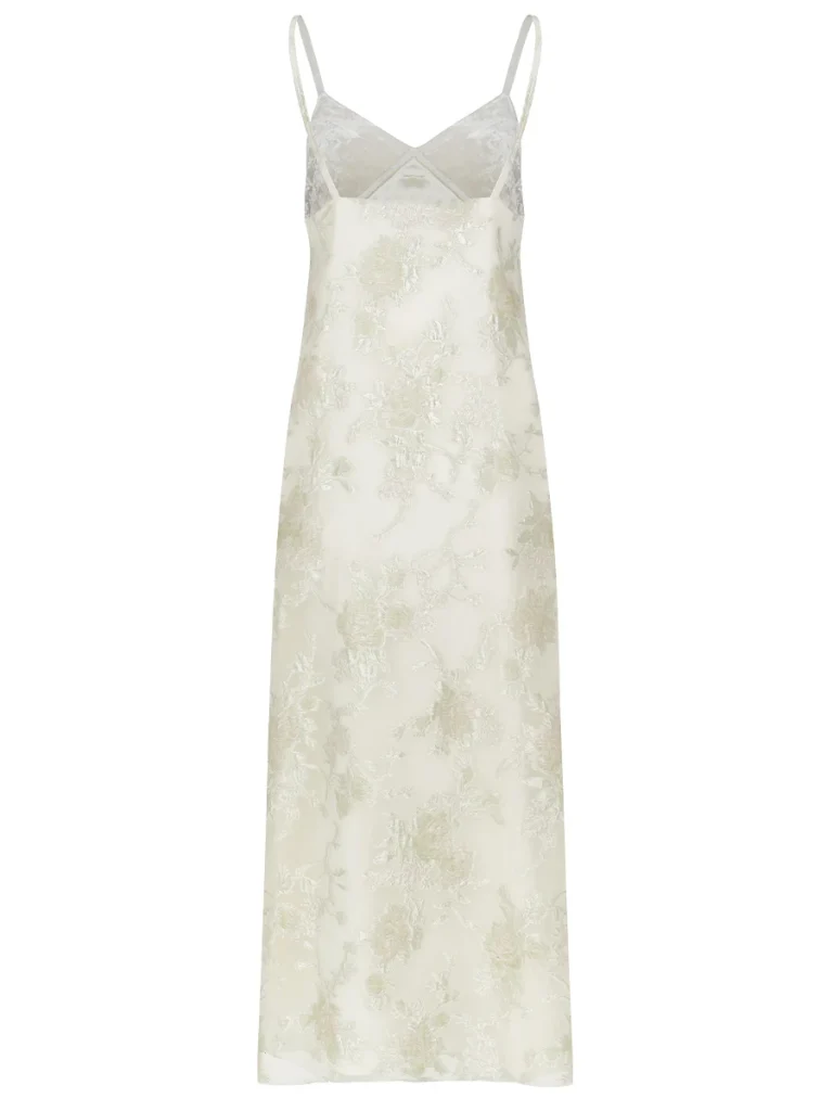 ПЛАТЬЕ ANTIOPE FASHION REBELS