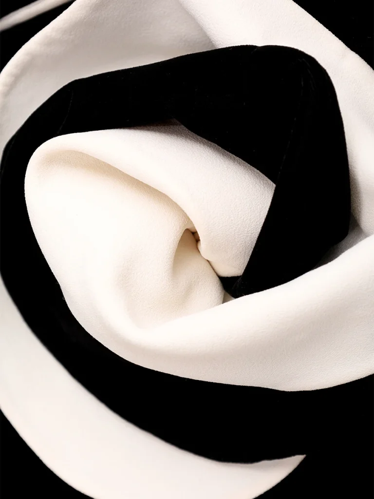 ПЛАТЬЕ ИЗ ВИСКОЗЫ KAMILLA PURSHIE