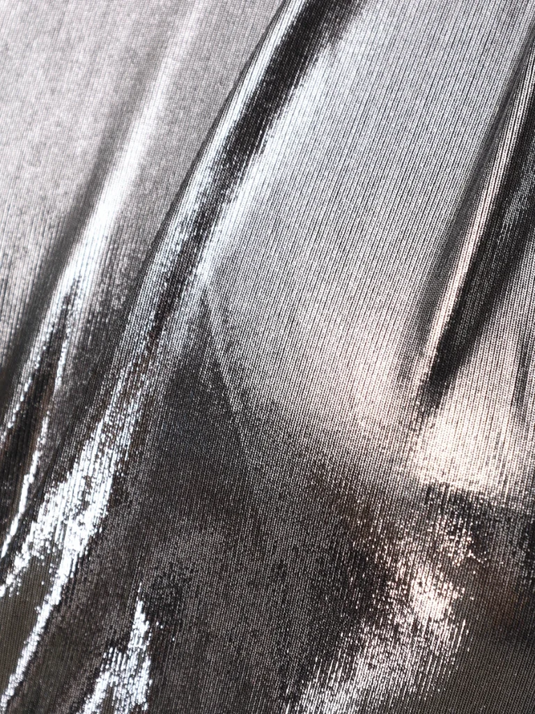 ПЛАТЬЕ FENELLA RETROFETE