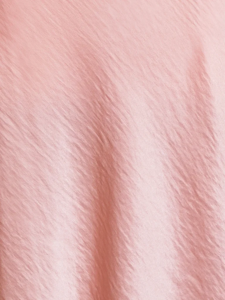 ПЛАТЬЕ АВРОРА ОДНОТОННОЕ GESPER