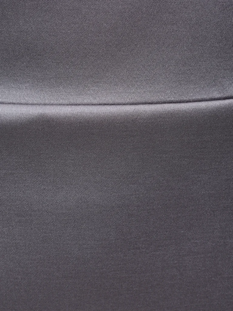 ПЛАТЬЕ АТЛАСНОЕ RASARIO