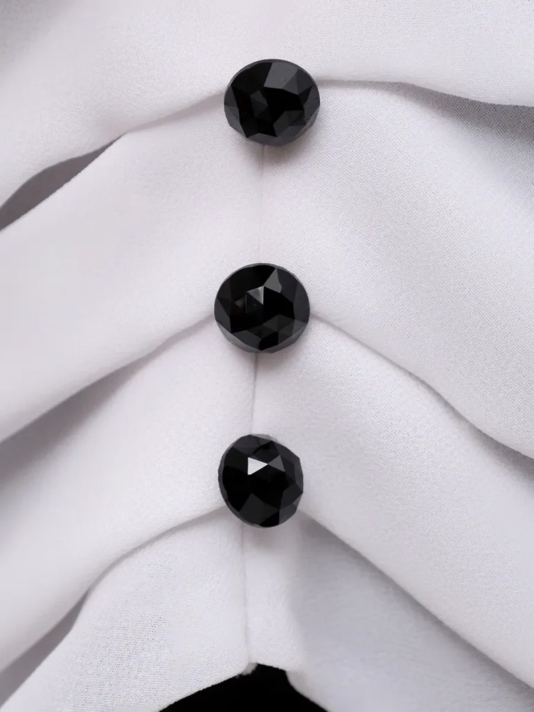 ПЛАТЬЕ КОМБИНИРОВАННОЕ LAROOM