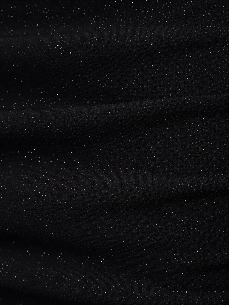 ПЛАТЬЕ С ДРАПИРОВКОЙ SO BEAUTIFUL & WILD